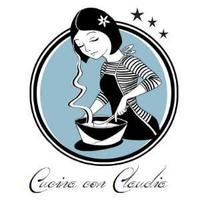 Cucina con Claudia(@claudiascooking) 's Twitter Profile Photo