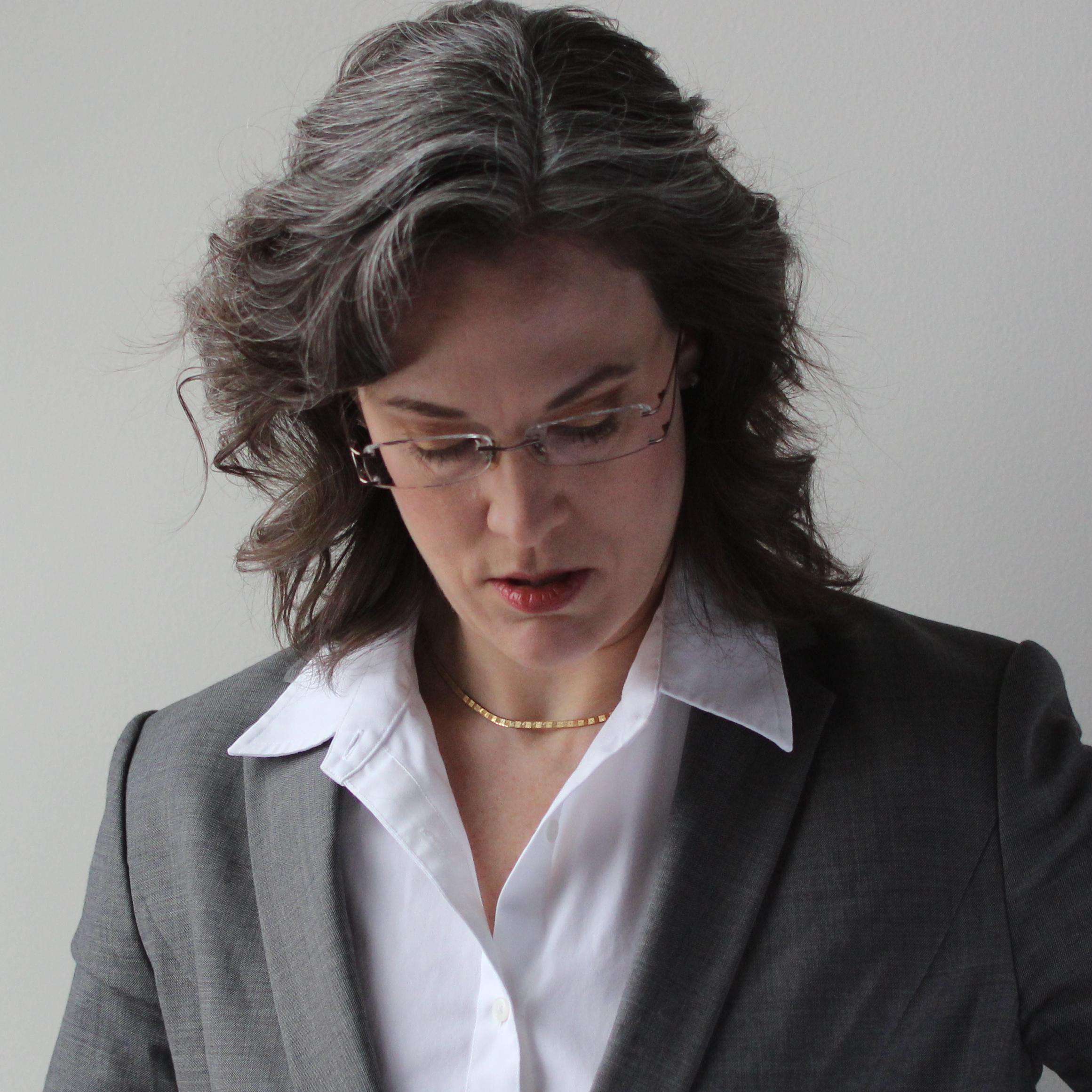 MsAmyCarey's profile picture. B2B Corporate Marketing Executive who excels in driving change for best-in-class marketing, Beaches are the Best, Wine Worshiper, Frenchie Fanatic