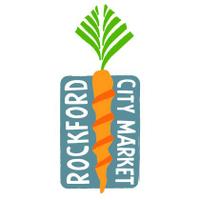 Rockford City Market (@rockthemarket) 's Twitter Profile