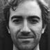 David Beauchamp (@dbeauchampdrums) Twitter profile photo David Beauchamp (@dbeauchampdrums) Twitter profile photo