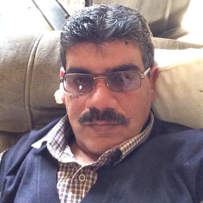 JTakroori's profile picture. 