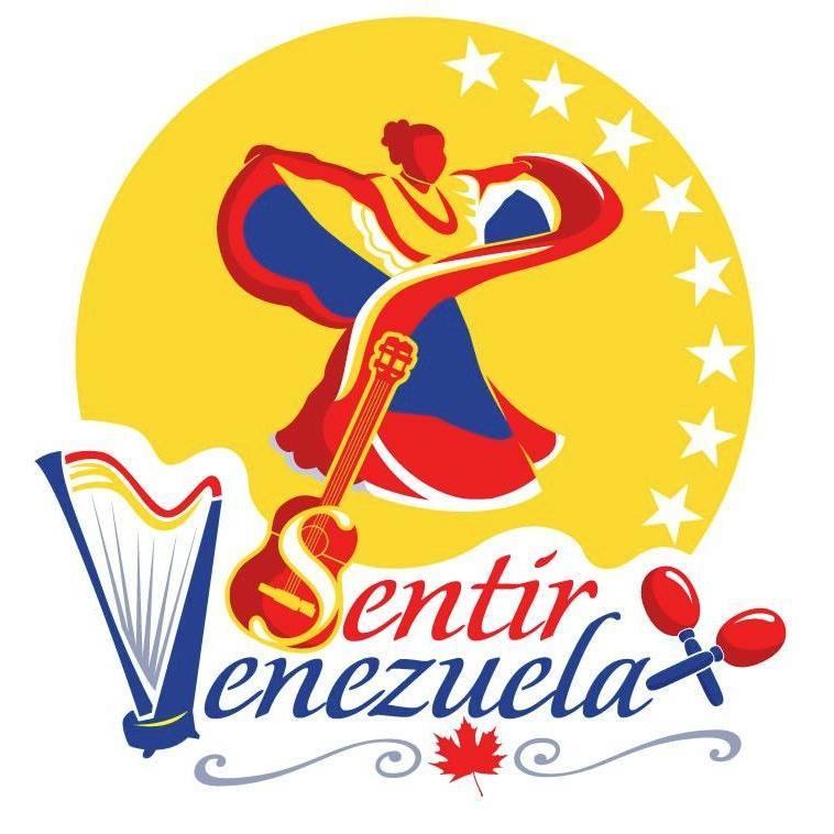 Grupo de Baile que tiene como objetivo principal expresar, promover e incentivar el interés en la cultura y tradiciones venezolanas en Canadá, a través de baile