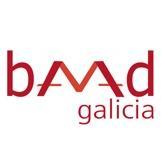 BAMAD Galicia(@BamadGalicia) 's Twitter Profile Photo