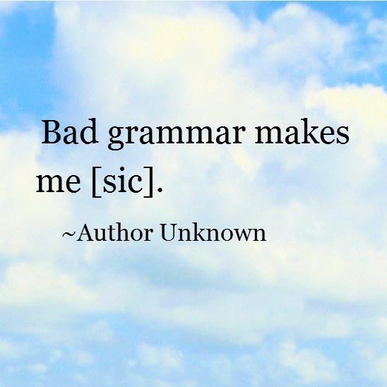 grammartips4u's profile picture. 