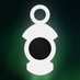 Lanterne Cosmique (@lcosmique) Twitter profile photo Lanterne Cosmique (@lcosmique) Twitter profile photo