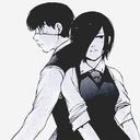 Erick Ibañez - @Jonatan56037726 - Twitter