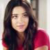 ● Emily Fields. ● (@loyalfields) Twitter profile photo ● Emily Fields. ● (@loyalfields) Twitter profile photo