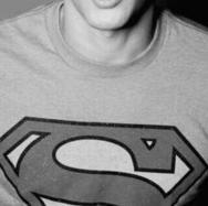 H_LEVIDOIT's profile picture. You've got a whole life ahead of ya, so live it like its forever and love it like it'll end tomorrow