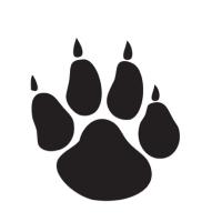 Wildside Nature (@wildsidenat) 's Twitter Profile Photo Wildside Nature (@wildsidenat) 's Twitter Profile Photo