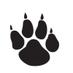 Wildside Nature (@wildsidenat) Twitter profile photo Wildside Nature (@wildsidenat) Twitter profile photo
