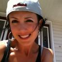 Leigh Hilary Lee - @LeighHLee - Twitter