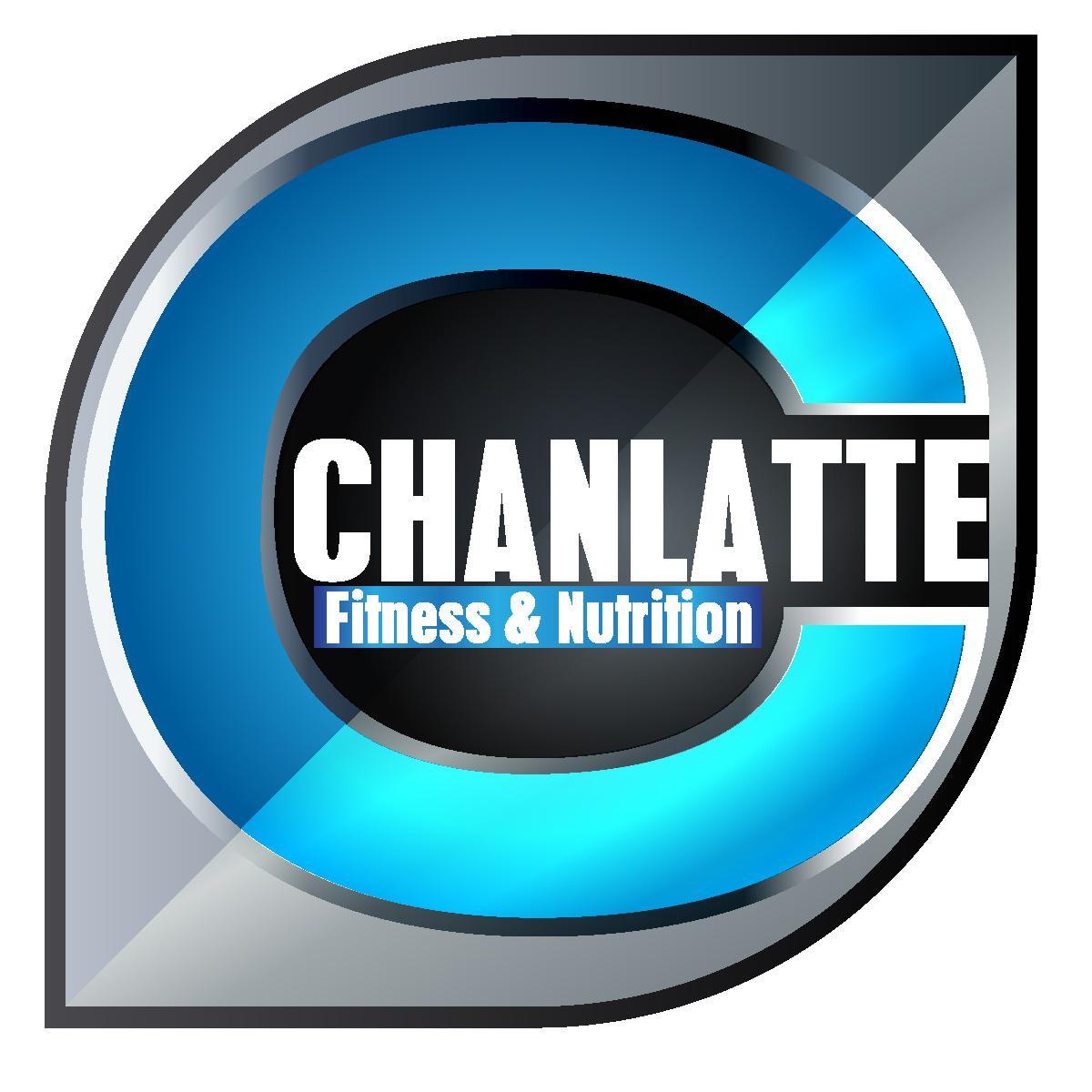 universal_fitrd's profile picture. La tienda de nutrición deportiva y fitness más completa en República Dominicana.