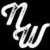 New Worlder (@new_worlder) Twitter profile photo New Worlder (@new_worlder) Twitter profile photo