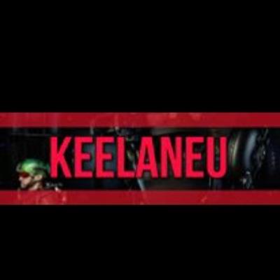 Keelan_EU's profile picture. 