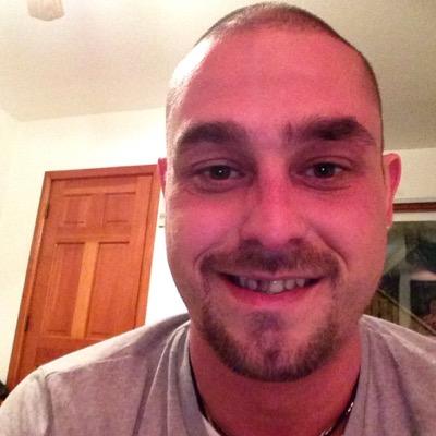 ChrisBruhn_Wolf's profile picture. 