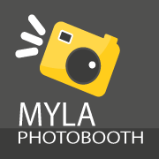 MYLAphotobooth's profile picture. Corporate Events and Special Events such as Weddings ... Open Air Booths, Social Media Kiosks, Green Screen services and Instagram/Twitter Hashtag Printing.