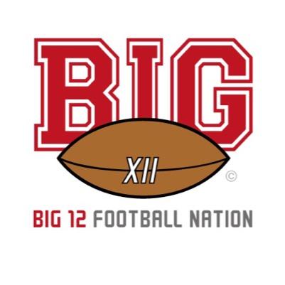 Once a champion provider of college football news in the Big 12 Conference. Site closed in December 2016.