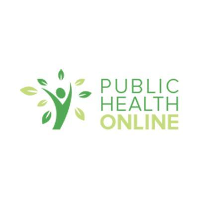 PHOnlineOrg's profile picture. Providing readers with accurate and expert-driven information and resources about public health topics, careers and higher education.