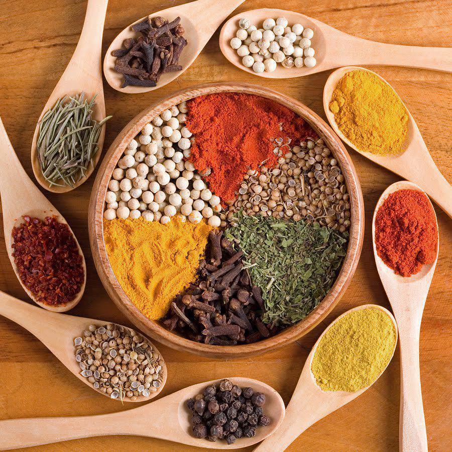 Rescatamos ingredientes y sabores tradicionales,aportando en el desarrollo de la cultura gastronómica de los chilenos y contribuyendo a ampliar la creativiad
