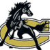 Clinton City Schools (@ccsdarkhorse) Twitter profile photo Clinton City Schools (@ccsdarkhorse) Twitter profile photo