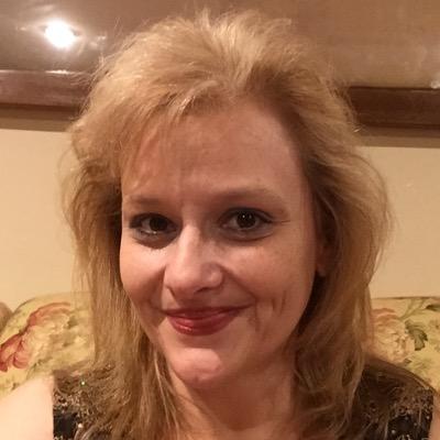 LglLady's profile picture. Mom: to my beautiful angels. Own: Matula-Evans Law Firm. Pets: 2 gorgeous Siamese cats, 2 adorable Maltese pups. Love time w/kids, traveling, movies Broadway!