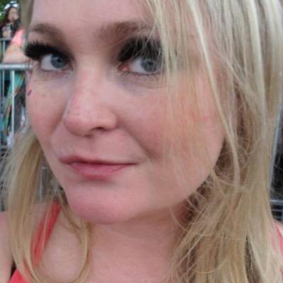 StormsHarris's profile picture. Trading Account Manager at @StormDOOH #FameOnDemand #WeLoveOutdoor - All views expressed here are my own