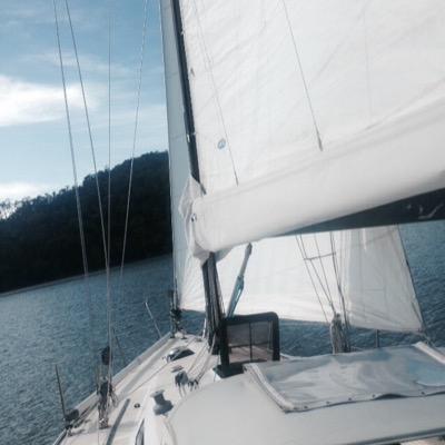 Psycho-oncology Researcher. Passionate about health communication and improving psychological outcomes in cancer. Lover of sailing, aspiring world traveller