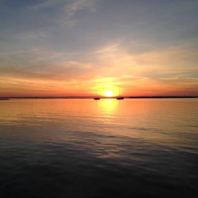 ColeW1084's profile picture. STL T1315 Linden