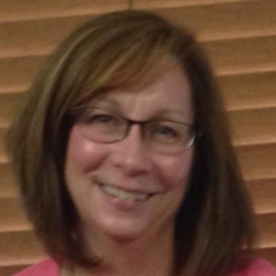 karen_seaver's profile picture. My little piece of Virginia!