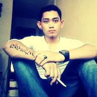 frengki rovenzo (@7892f824d57f4b0) 's Twitter Profile