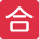 Salles Marco (@00bf6a75eeac492) Twitter