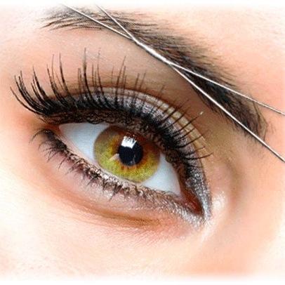 WE DO: THREADING, HERBAL FACIALS, WAXING w/choc wax, HENNA TATTOOS, LASH EXTENSIONS, & MORE! LOCATED IN QUEENS - ASTORIA