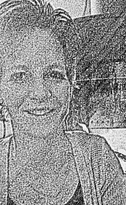 WOosterlaken's profile picture. 