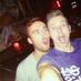Stu (@stoob1990) Twitter profile photo Stu (@stoob1990) Twitter profile photo