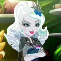 Faybelle Thorn (@faybellethorne) 's Twitter Profile