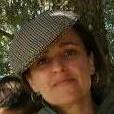 Sonia López Cedena (@soloce69) 's Twitter Profile Photo Sonia López Cedena (@soloce69) 's Twitter Profile Photo