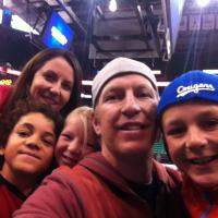 Josh Snell (@josh_snell) 's Twitter Profile