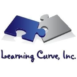 CCLearningCurve's profile picture. Do you or someone you know have learning challenges? Would you like to improve learning skills? Learning Curve offers cognitive skills training that can help!