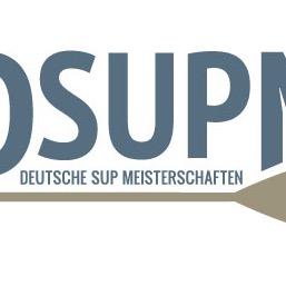 German Stand UP (SUP ) Masters 
http://t.co/uoejM3LG2D