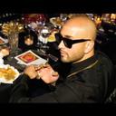 Massari (@massarionline) Twitter