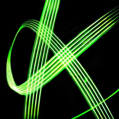 CYBER2SECURITY's profile picture. 