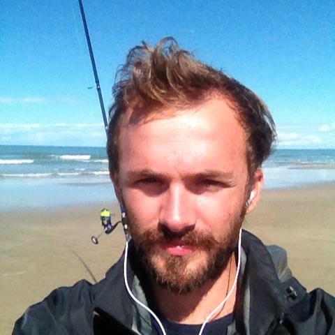 LouisDuverger's profile picture. Digital wrkr democratizing tech practices in Rio de Janeiro. Tweet abt useful tech materials I encounter. 3 fly fishing & climbing