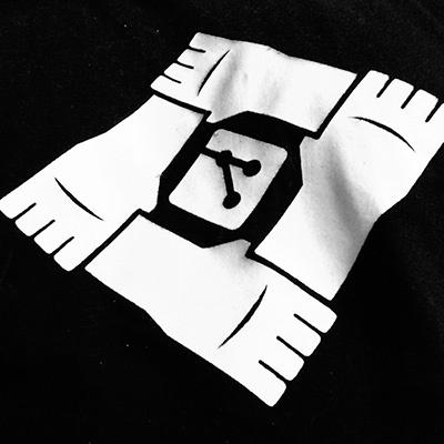gbod_'s profile picture. {X} - links - SEON - Neophyt @Frohnau@berlin.social