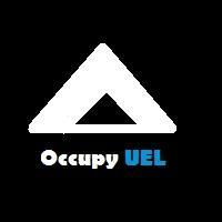 radicalleft_uel's profile picture. We are a collective of organised students who are fighting against cuts to university services.