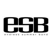 ESB is the special event entertainment leader in quality, professionalism and client service. Celebrating our 30th anniversary of bringing the happy!