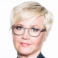 Kreeta Karvala (@karvalakreeta) 's Twitter Profile