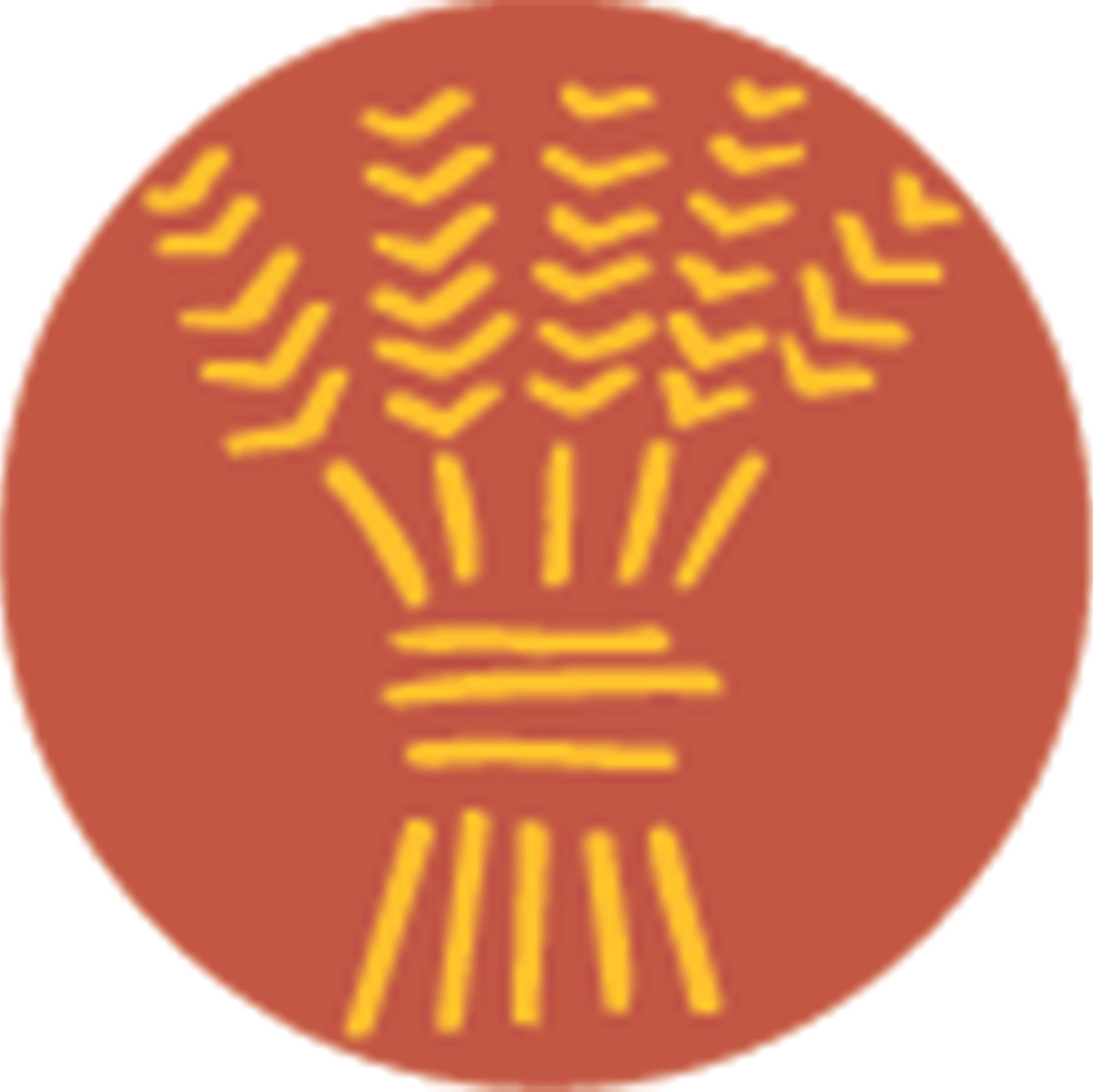 Df Food Pantry Dffoodpantry Twitter