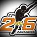 CLUB PATINAJE 2MIL6 (@cpv2mil6) Twitter profile photo CLUB PATINAJE 2MIL6 (@cpv2mil6) Twitter profile photo