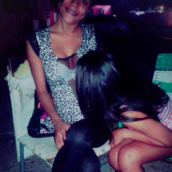 rainielisespino's profile picture. Los errores, se asumen; las experiencias, se viven; las criticas, se ignoran y la vida, se disfruta.