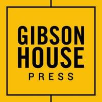 Gibson House Press(@GibsonPress) 's Twitter Profile Photo